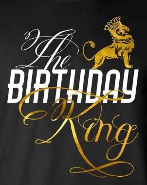 Anyone know these fonts ?
