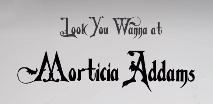 Ayuda font