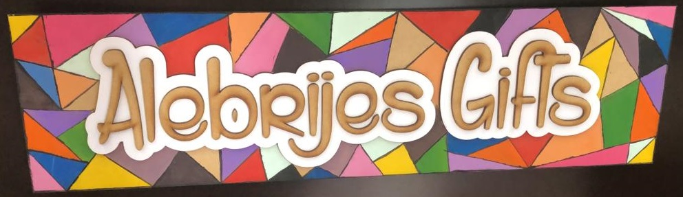 please, help me ... what font is this