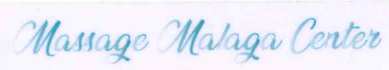 Which this font, please?