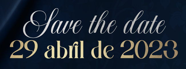 What are those two fonts