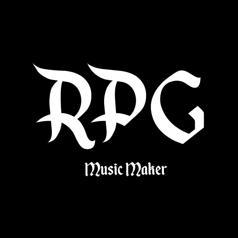 help font