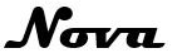 what font is this