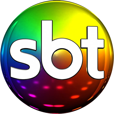 SBT FONTE???