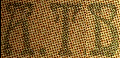what font is this