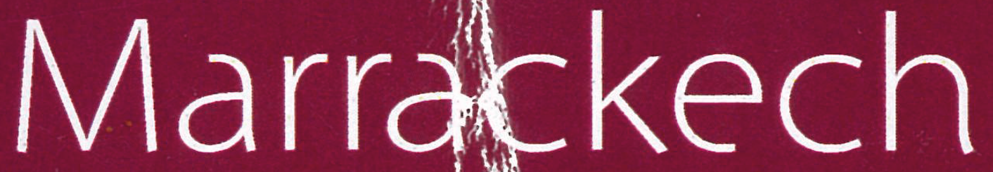 Font Similiar