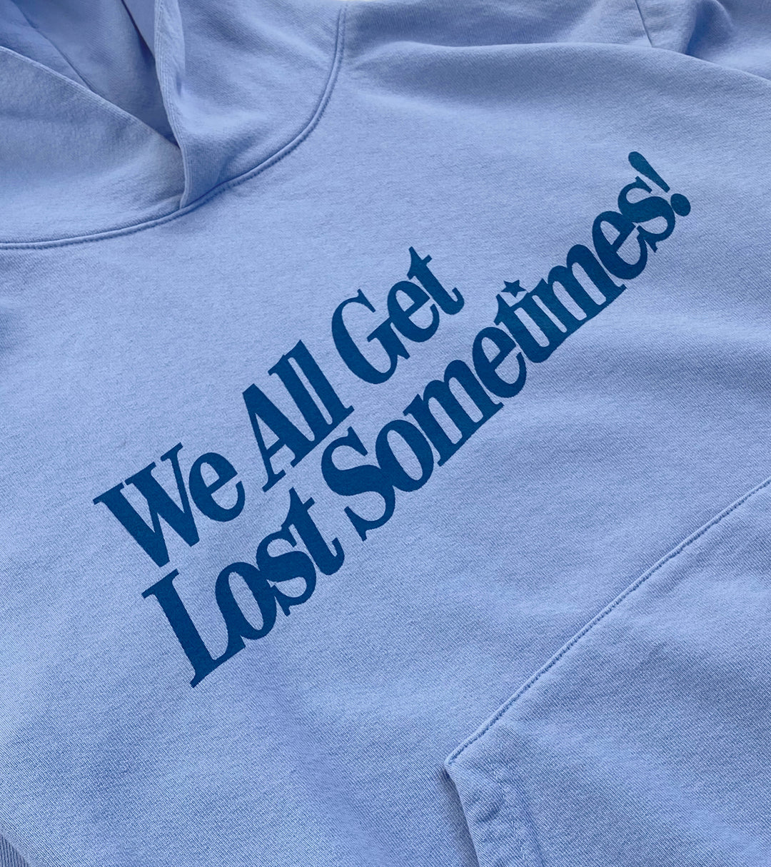 What's this font?