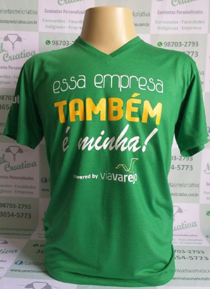 Fonts please!
