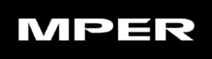 Font Name