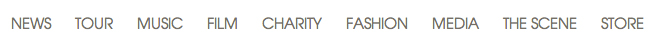 Does anyone know what this font is?