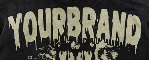 font name?