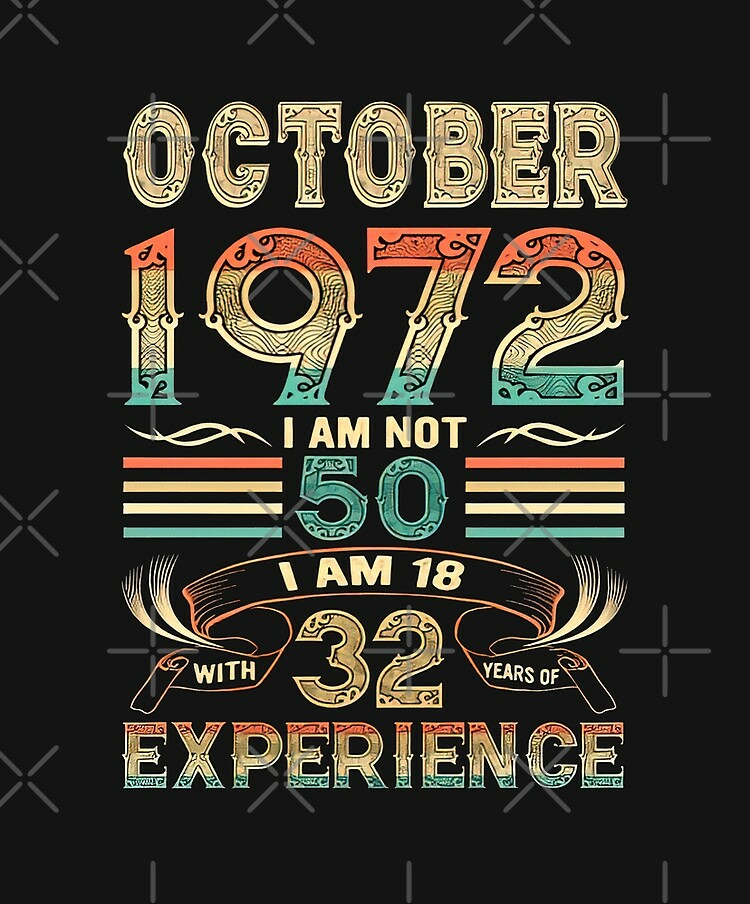What fonts are these ? help me please