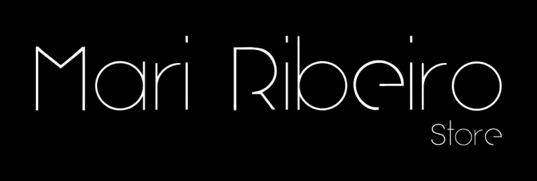 Font, please?