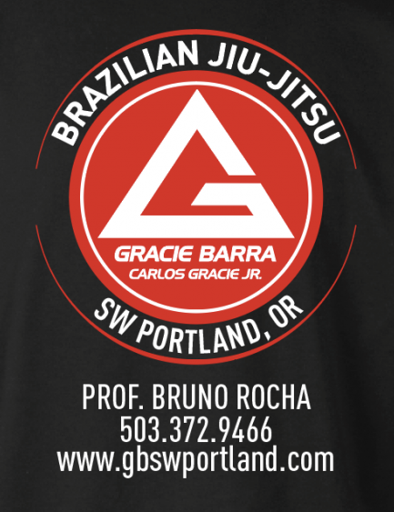 can you please tell me the font name used here?