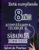 does anynone know what font is?