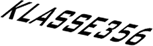 Font Help!