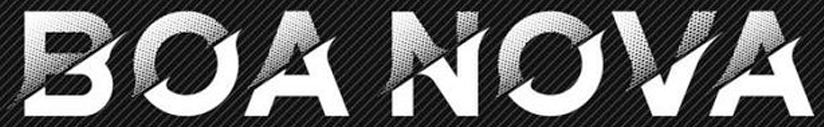font name plis ??