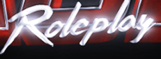 I need this font