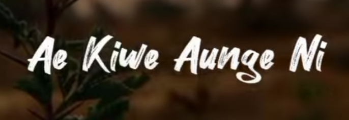 Font Name Please