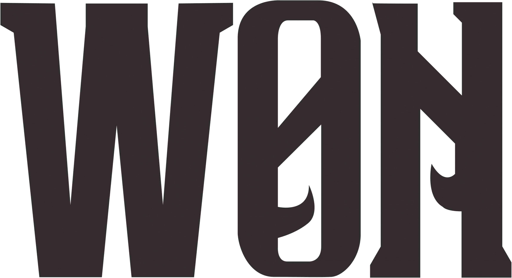 Font Name Please