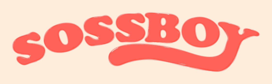 Please Identify This Font
