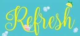 know this font?