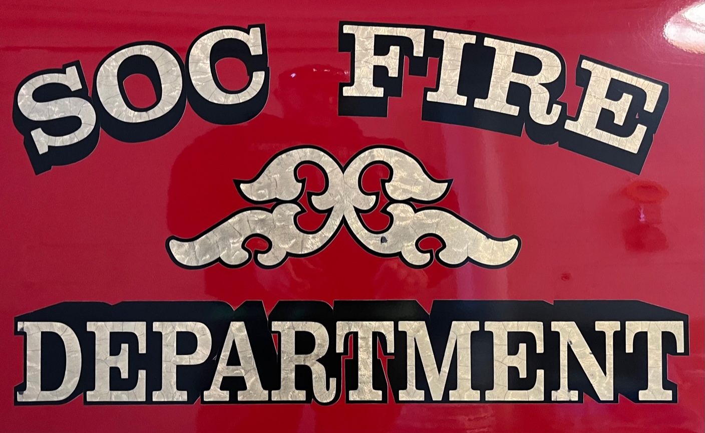 Need help with this font