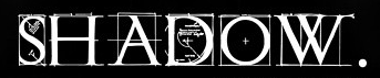 Hy friends help with this font?