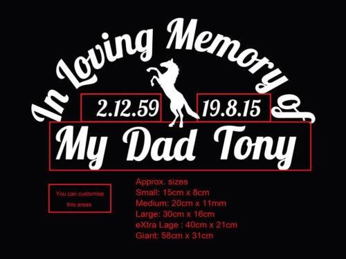 Anyone know the FONT?
