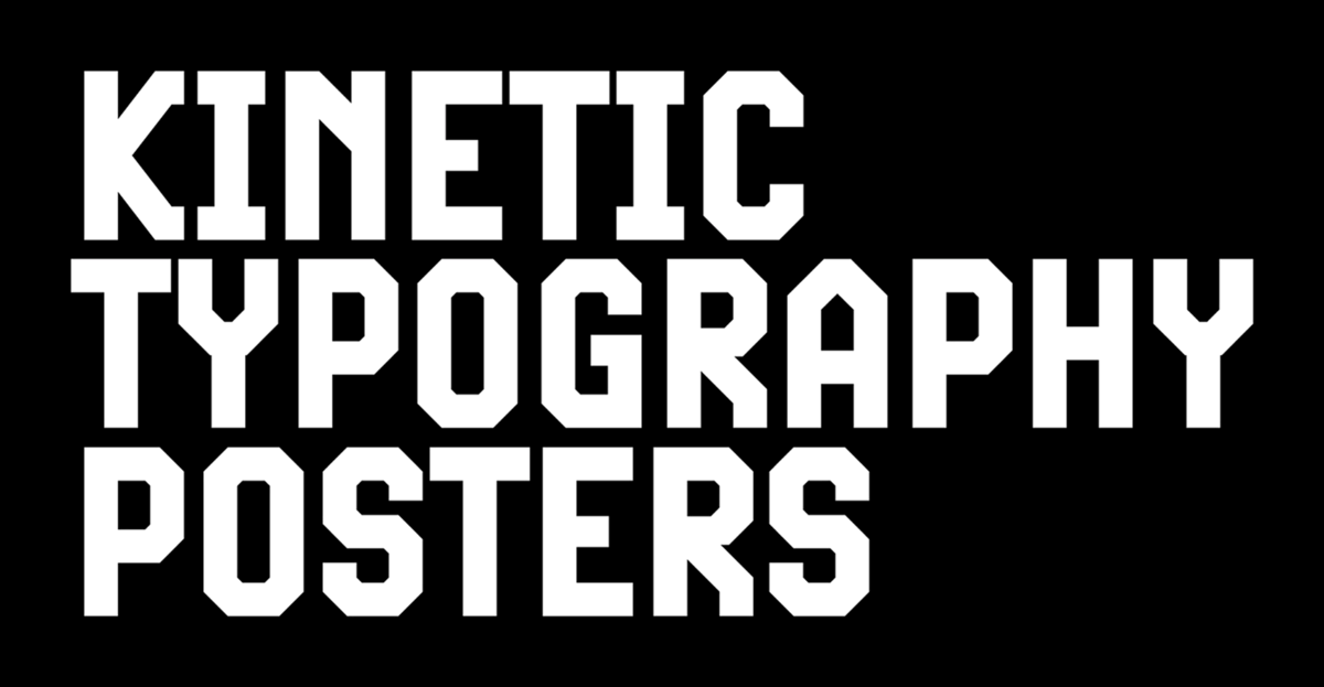 Any ideas what font this is?