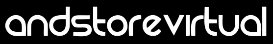 Font Name