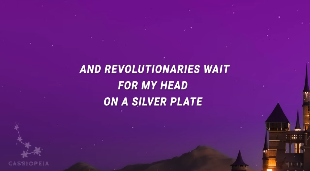 Font Name, Thanks.