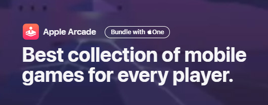 Apple Website Font