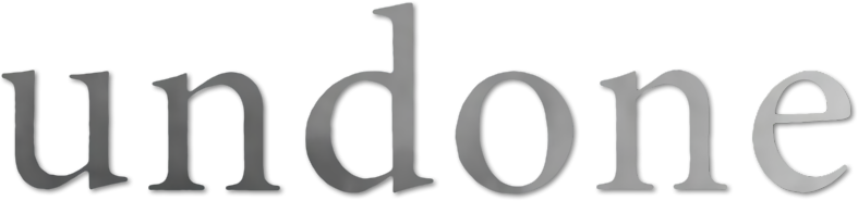series font, please?