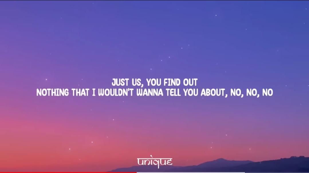 Font name please