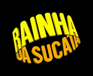 Font??? Please!!