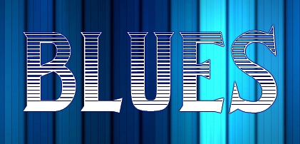 Blues