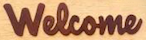 font? Thanks