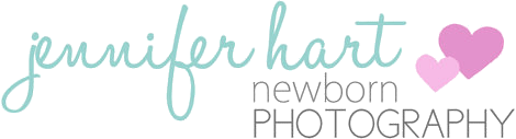 what font is this