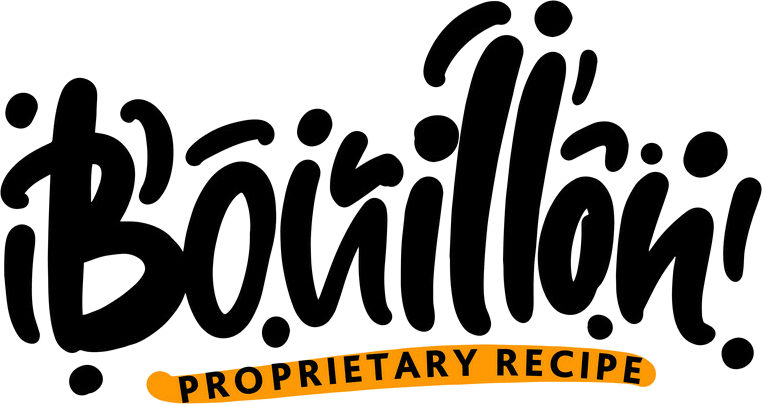 Please help me find this font