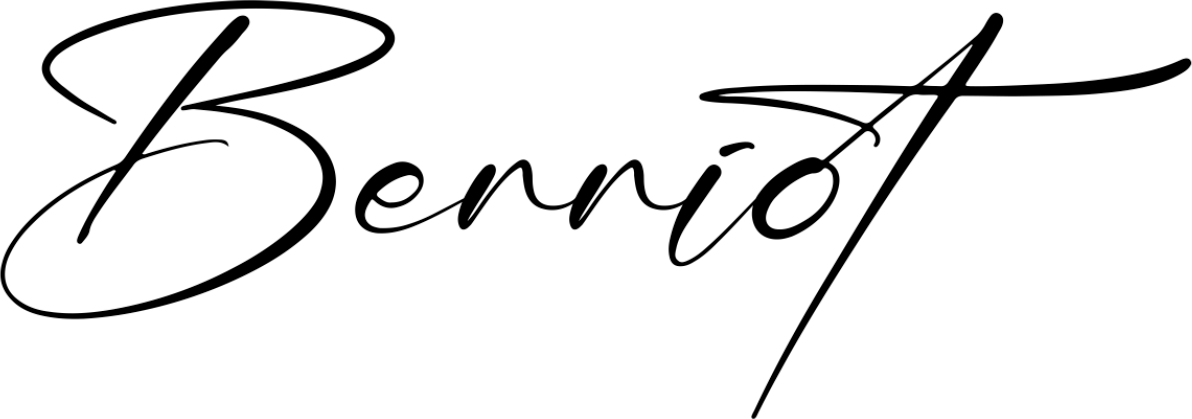 font name please!!! HELPPPP