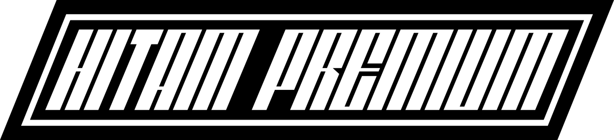 Can someone help me identify this font?
