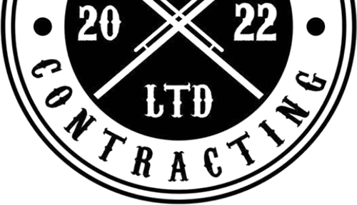 What font please