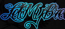 Which font is this?