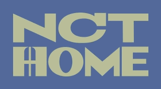 NCT HOME