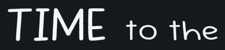 Could someone help me to identify this font ?
