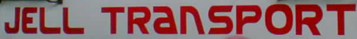 What font is this again?