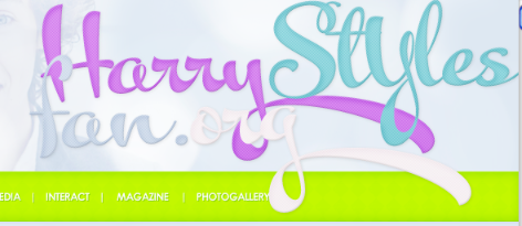 Font request