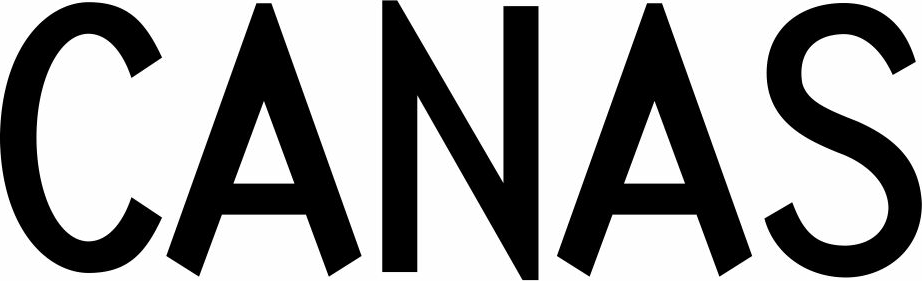CANAS FONT NAME PLEASE