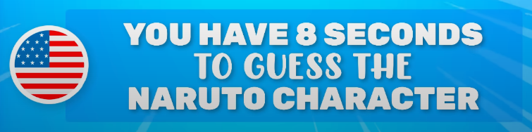 Help me tell what this font is